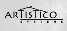 Артистико - Системс ООД